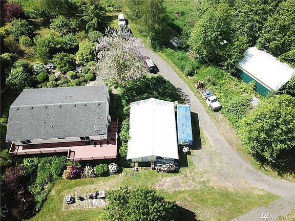 4th image of 126 High Meadow Dr