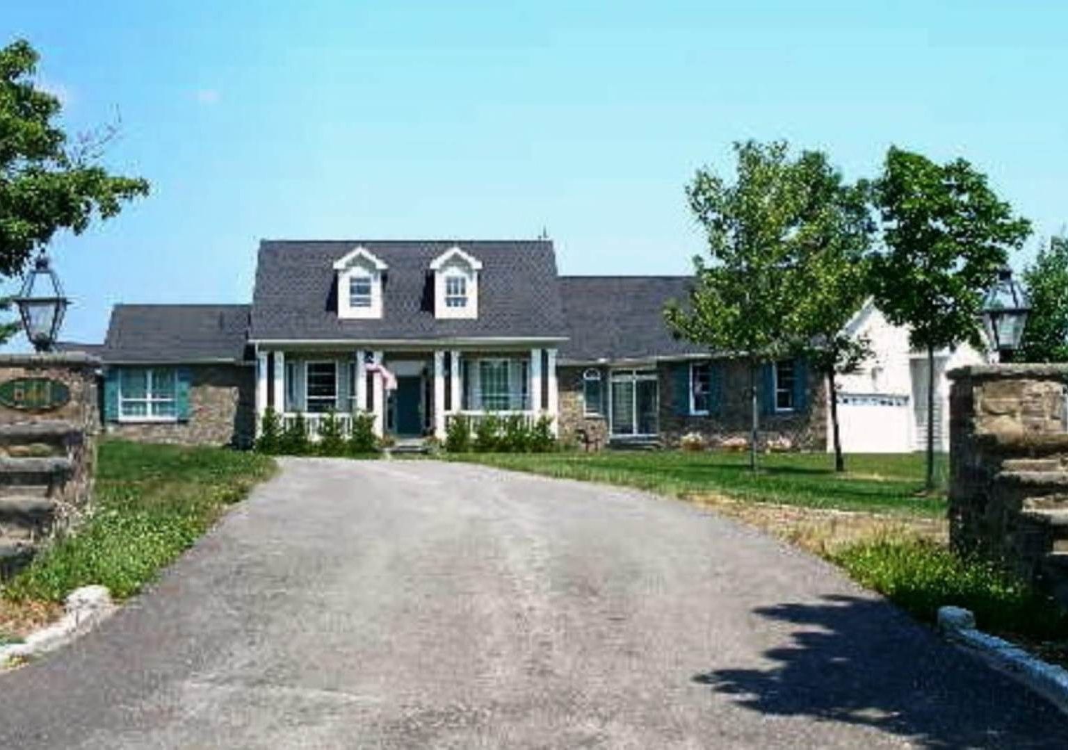 644 Keys Rd, Cooperstown, NY 13326 | Zillow