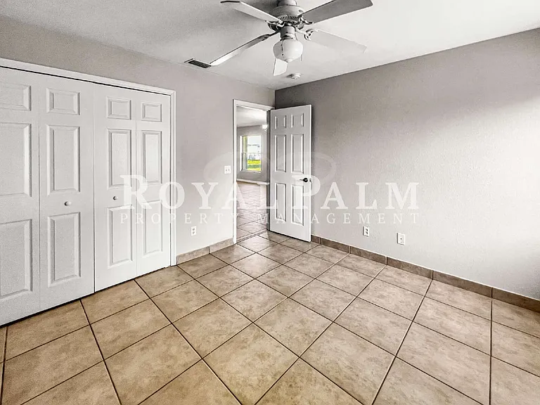 1321 SE 8th Ave #4 — Photo 6