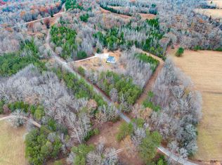 1545 Bobs Landing Rd, Bath springs, TN 38311