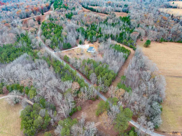 1545 Bobs Landing Rd, Bath Springs, TN 38311