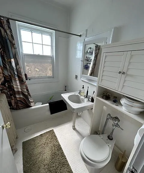 1154 W Lunt Ave #317 — Photo 9