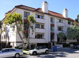 1525 Selby Ave APT 1, Los Angeles, CA 90024