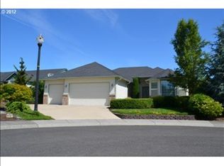 512 NW 150th Cir, Vancouver, WA