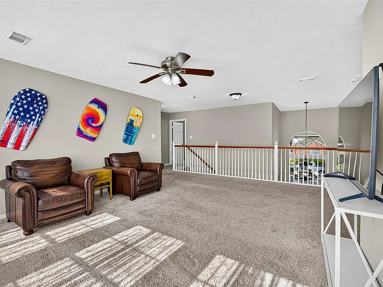 1719 Cantigny Ln — Photo 23