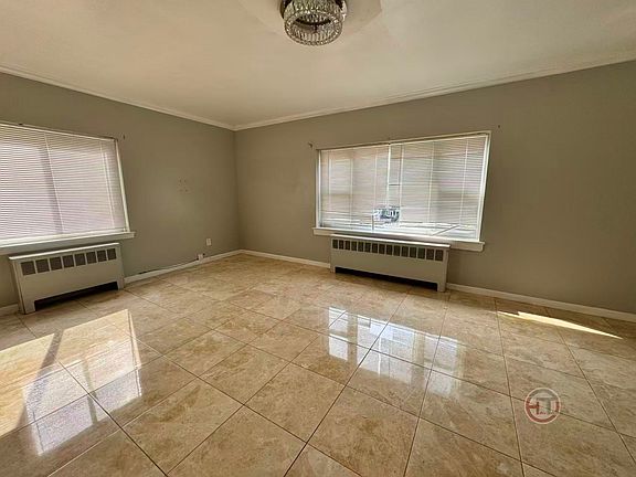 4th image of 3220 Lafayette Ave Floor 2