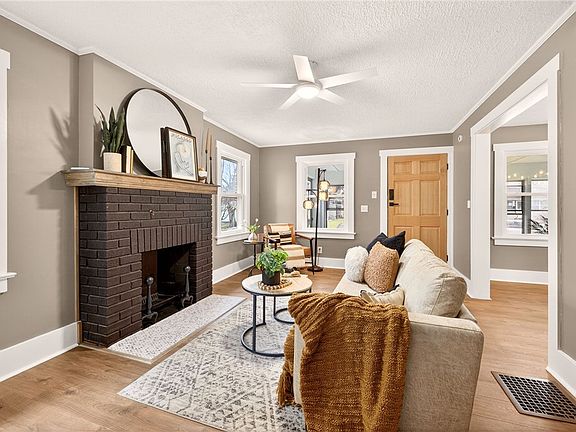 5th image of 46 Maynard St