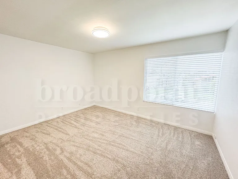 203 Chapalita Dr — Photo 21