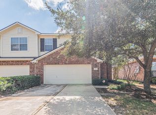 17223 Brookhollow Court Dr, Houston, TX 77084