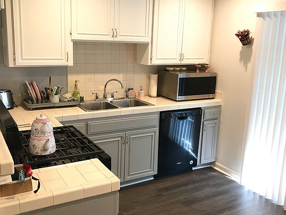 2nd image of 6939 Alabama Ave Unit 110