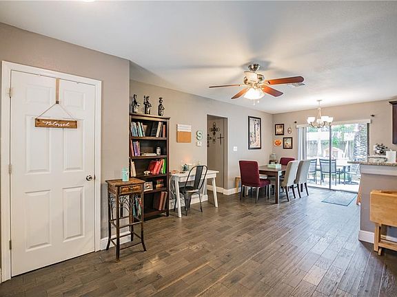 5th image of 1503 Cherrywood Ave
