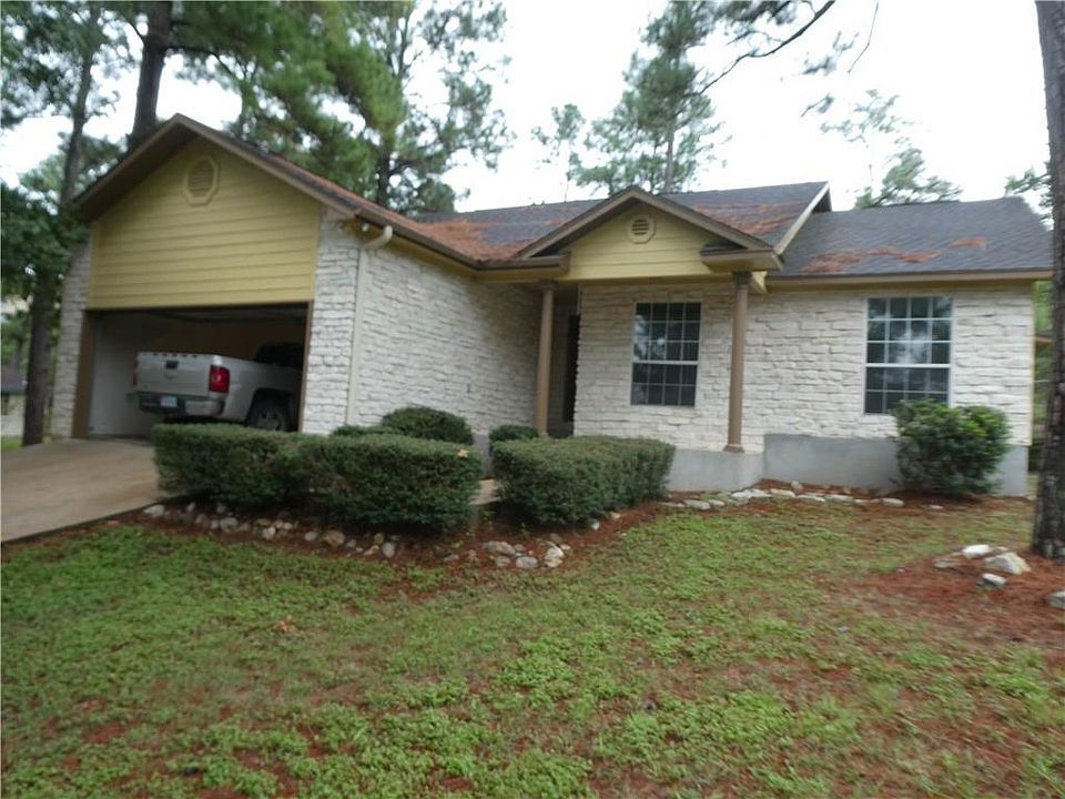 1st image of 115 Kaena Ln