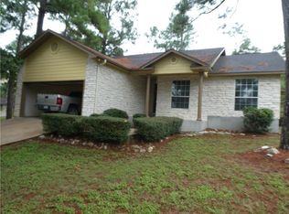 115 Kaena Ln, Bastrop, TX 78602