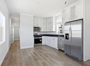 1700 El Camino Real #14-09, South San Francisco, CA
