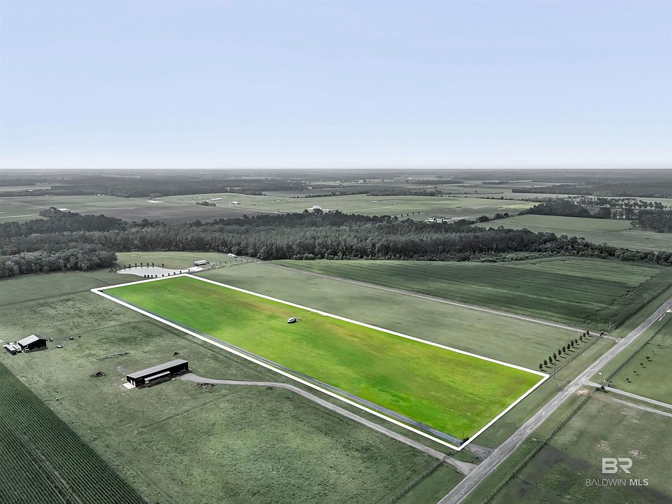 2nd image of 15864 Bucolic Ln