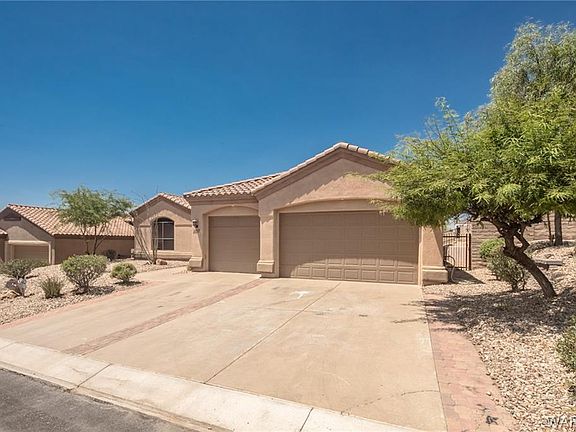 2nd image of 2837 Fort Mojave Dr