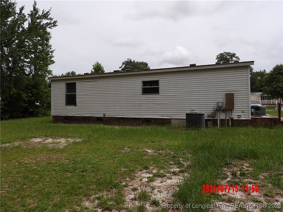2nd image of 3436 Sandpiper Rd