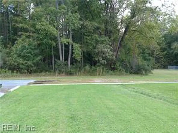 Nansemond Pkwy, Suffolk, VA 23435