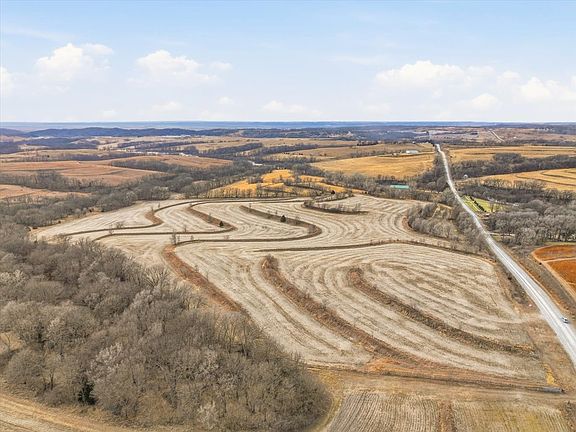 2nd image of 24699 Rains Ave