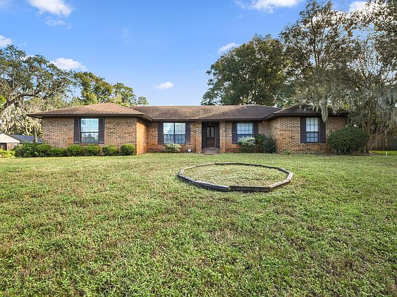 2nd image of 5444 Hickory Grove Dr