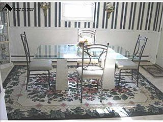 4th image of 34144 Oak Knoll Ave