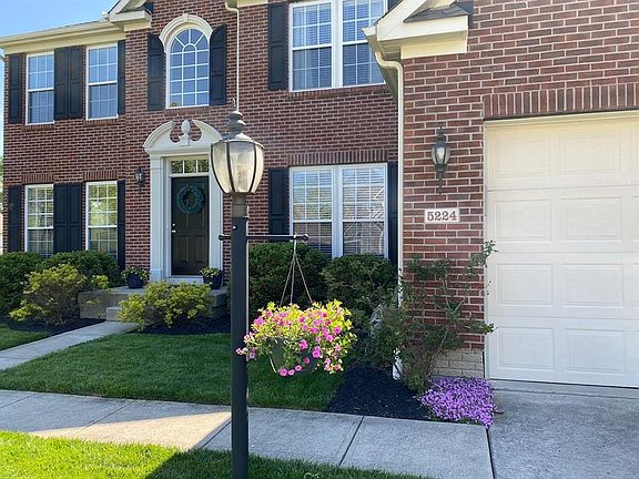 3rd image of 5224 Terrace Trace Ct