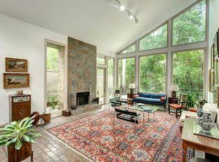 78 Sugarberry Cir, Houston, TX 77024