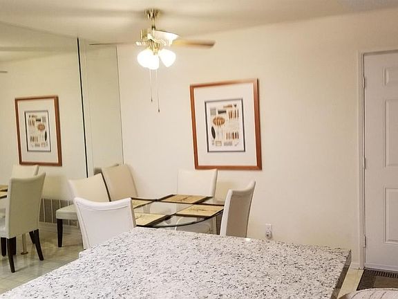 3rd image of 31200 Landau Blvd APT 2709