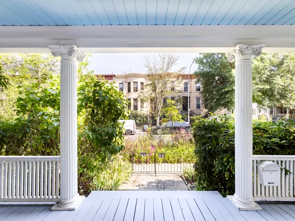 200 Fenimore Street image 3 of 22