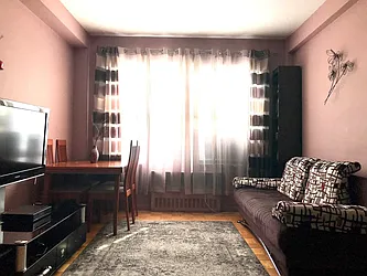 Sold by City Connections Realty