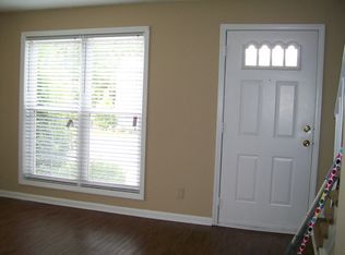 1121 Kensington Sq, Rock Hill, SC 29732