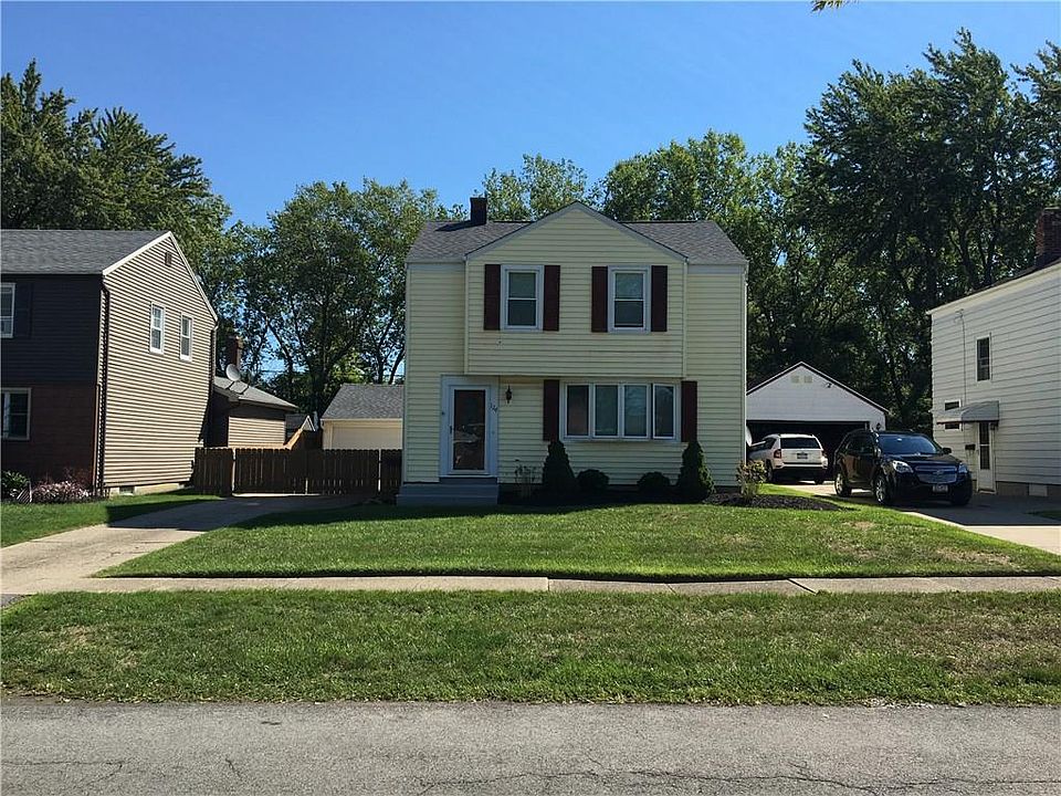 1st image of 124 Covington Dr