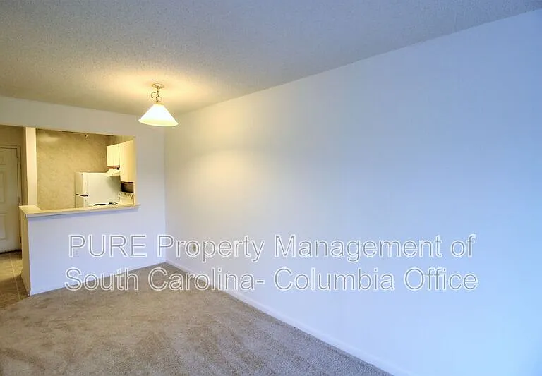 1600 Park Cir #916 — Photo 4