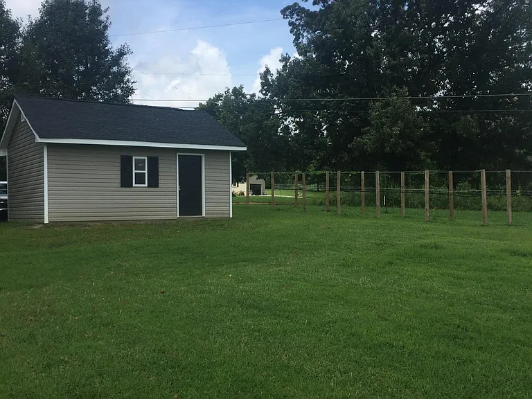 1207 Swan Pond Ln — Photo 10