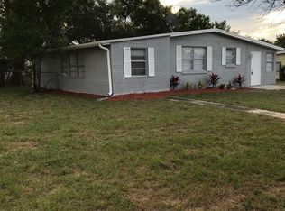 927 Radcliff St, Deltona, FL 32725
