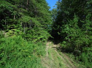 Stinking Creek Rd, La follette, TN 37766