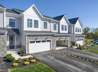 1118 Whipple Way, Ambler, PA 19002