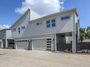 7718 Jacquelyn Oaks Rd, Houston, TX 77055