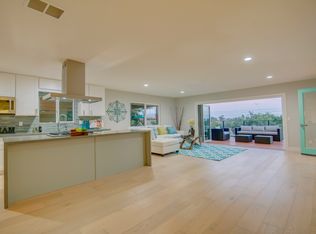 349 Half Dublin Dr, Cardiff By the Sea, CA 92007