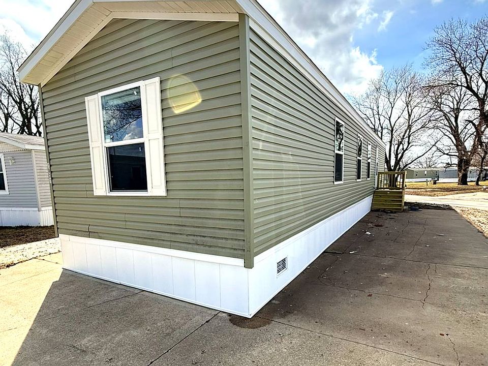 1st image of 1831 A St