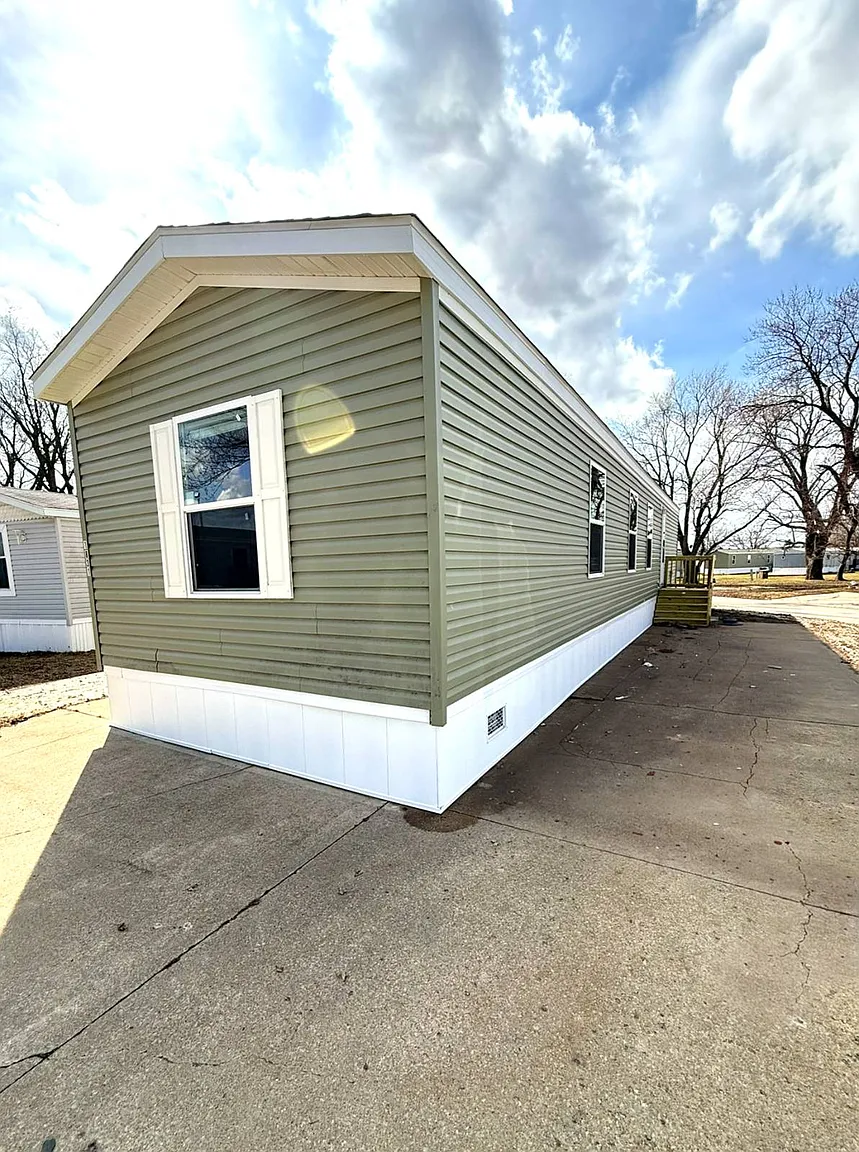 1831 A St photo 1