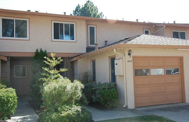 1st image of 1644 Brookvale Dr