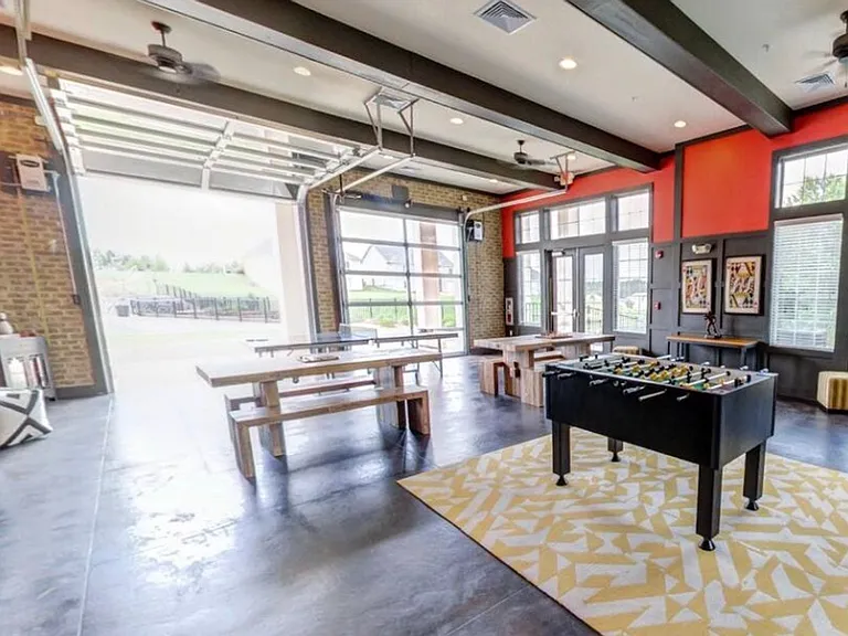 206 Town Center Dr #22 — Photo 20