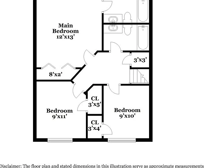 543 S 1330 W — Photo 3