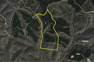 1st image of 0 White Oak Rd Lot Wp020
