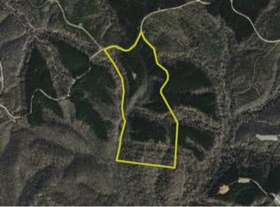 0 White Oak Rd LOT WP020, Stewart, TN 37175
