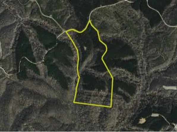 0 White Oak Rd Lot Wp020, Stewart, TN 37175