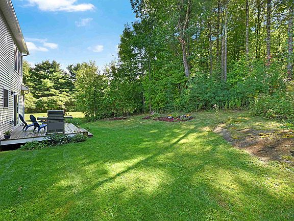 4th image of 151 Colden Road