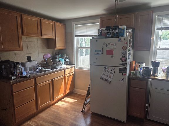 5th image of 3228 W Wabansia Ave #Ch1
