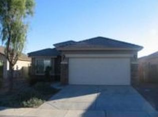 13025 W Sweetwater Ave, El Mirage, AZ 85335